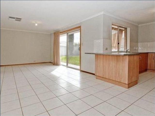 House for rent in Horseshoe Creek, South Australia