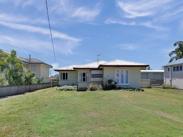 House for sale in Mackay, Queensland