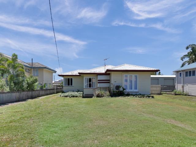 House for sale in Mackay, Queensland