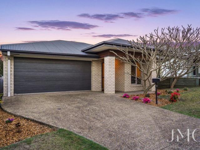House for sale in Fernbrook, Queensland
