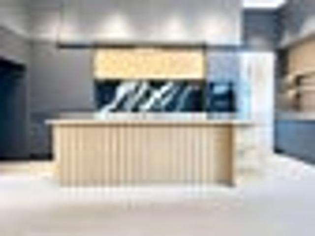 House for sale in Warkworth, Rodney