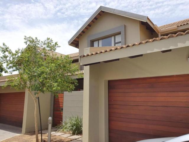 House for rent in Kleinfontein
