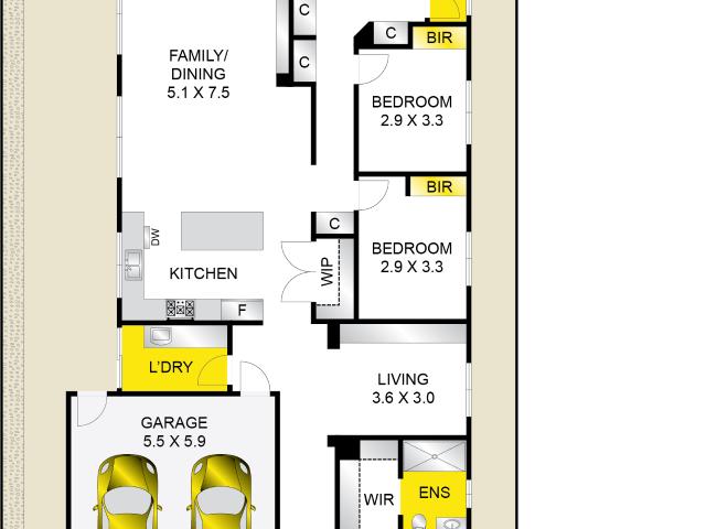 House for sale in Geelong, Victoria
