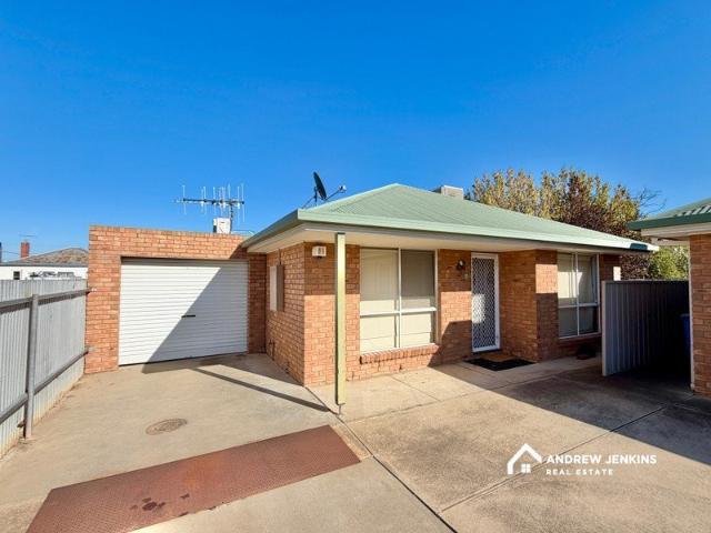 Apartment for sale in Cobram, Shire of Moira
