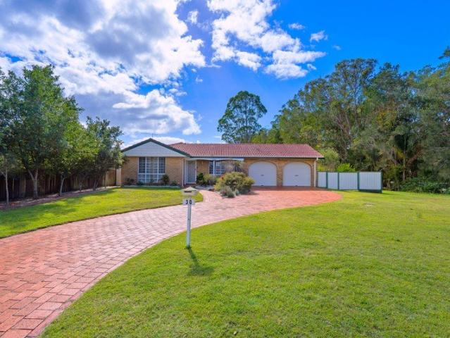 House for sale in Forster, New South Wales