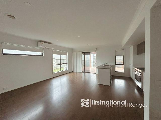 Townhouse for rent in Camerons Creek, Victoria