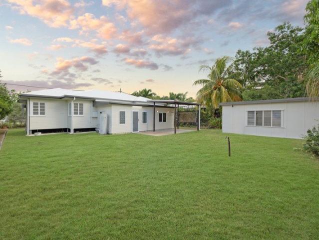 House for sale in Townsville, Queensland