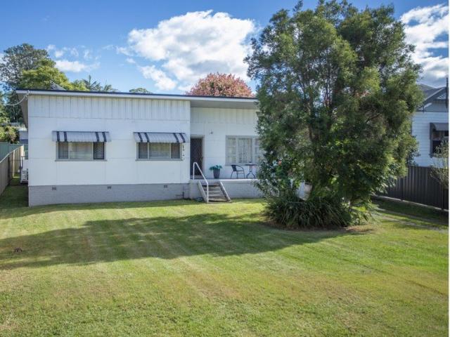 House for sale in Kippaxs, New South Wales
