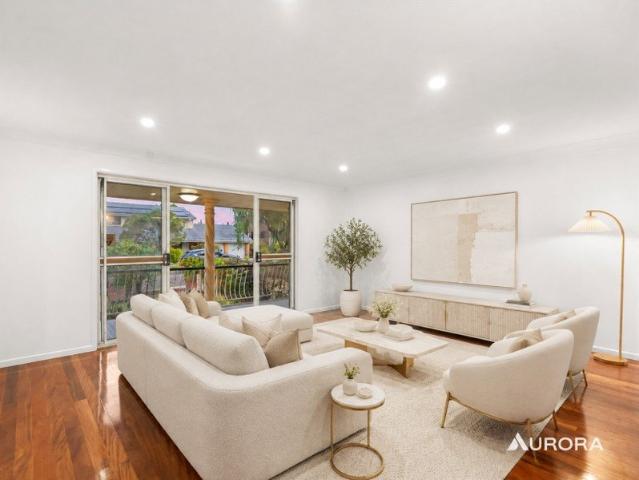 House for sale in Toombul, Queensland