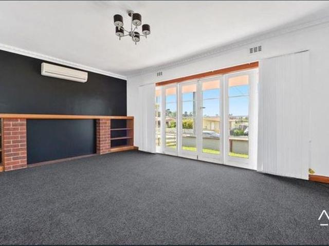 House for rent in Launceston, Tasmania
