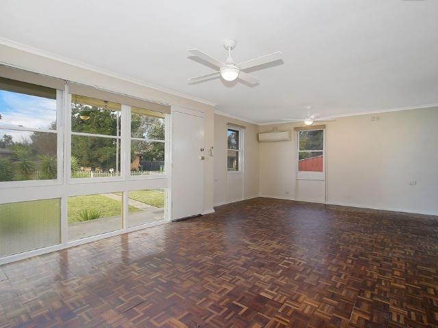 House for rent in Albury, New South Wales