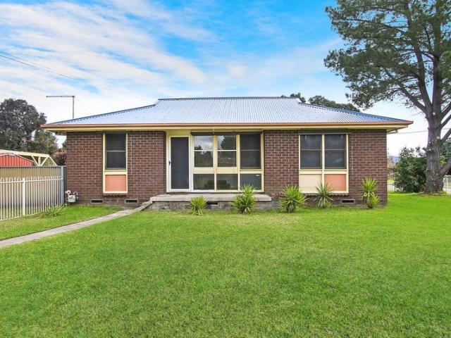 House for rent in Albury, New South Wales