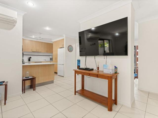 House for rent in Great Sandy Strait, Queensland