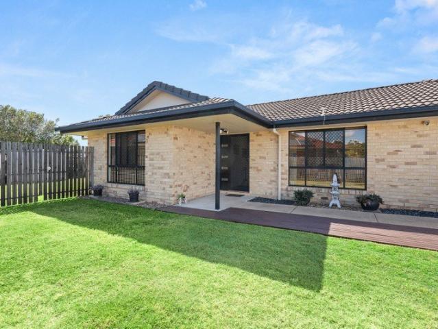 House for rent in Great Sandy Strait, Queensland