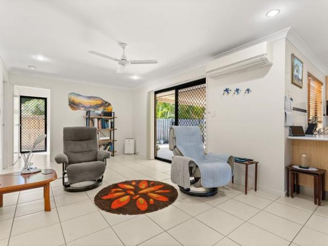 House for rent in Great Sandy Strait, Queensland