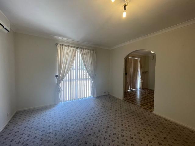 House for rent in Western Australia