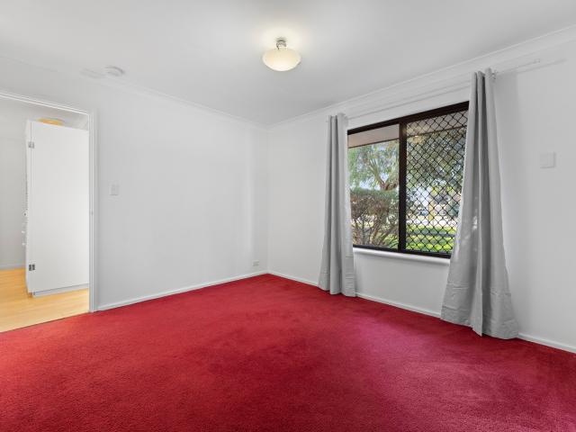 House for sale in Cooloongup, Western Australia