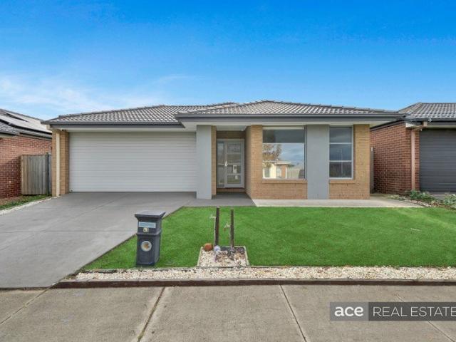 House for rent in Camerons Creek, Victoria