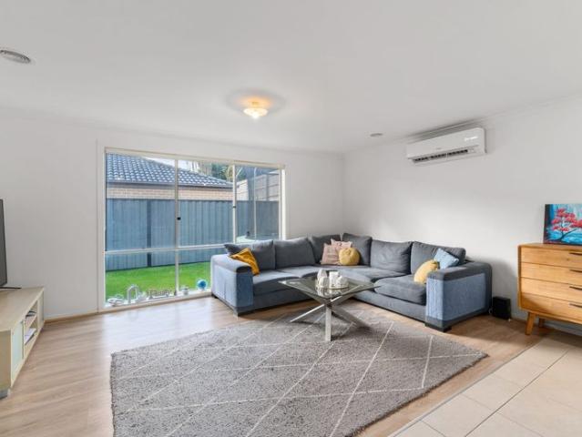 House for rent in Warragul, Shire of Baw Baw