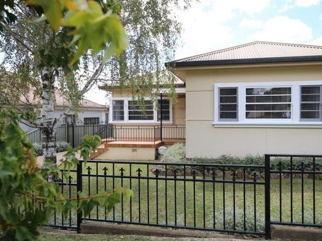 House for rent in Orange, New South Wales