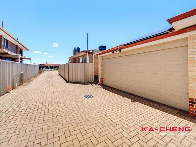 House for sale in Morley, City of Bayswater