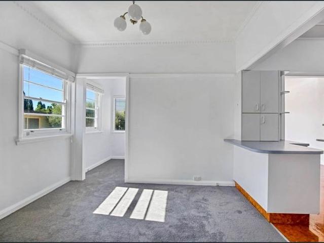 House for rent in Orange, New South Wales