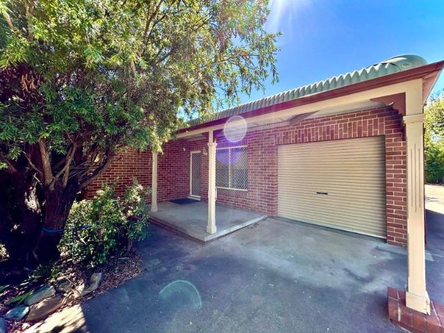 House for rent in West Tamworth, Tamworth