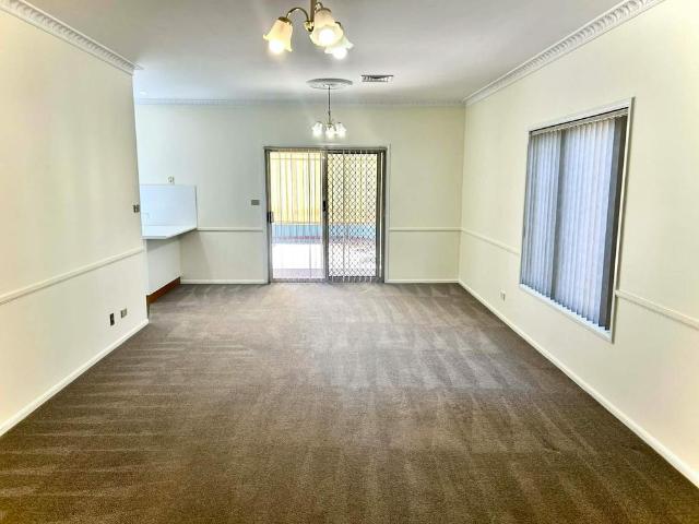 House for rent in West Tamworth, Tamworth