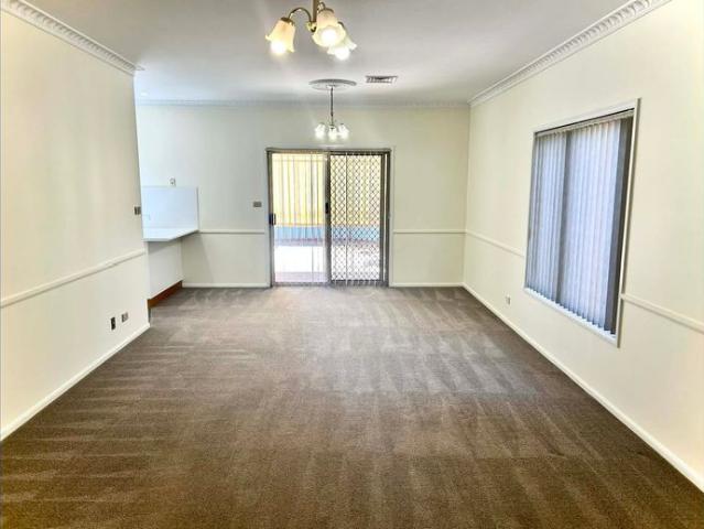 House for rent in West Tamworth, Tamworth