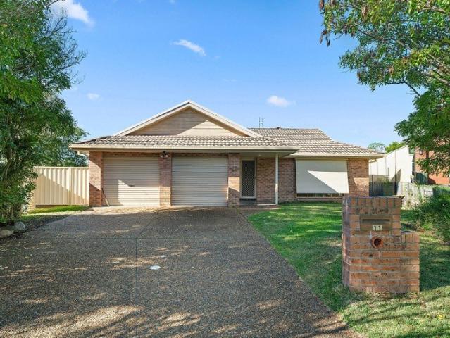 House for sale in New South Wales