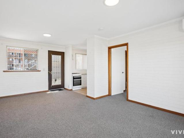 Apartment for rent in Spearwood, Western Australia