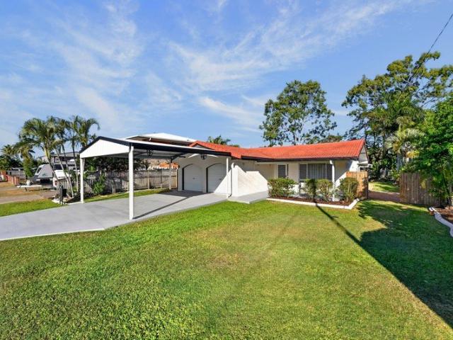 House for sale in Cranbrook, Townsville