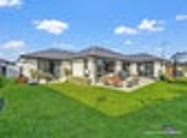 House for sale in Lincoln, Canterbury