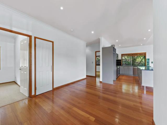 House for rent in Cannonvale, Queensland
