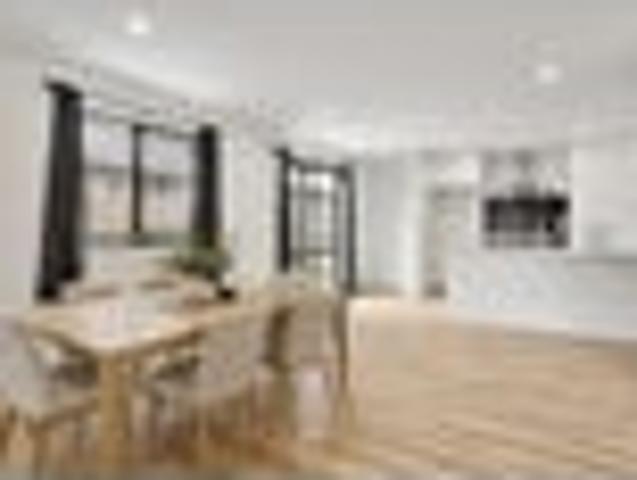 House for sale in Woodend, Canterbury