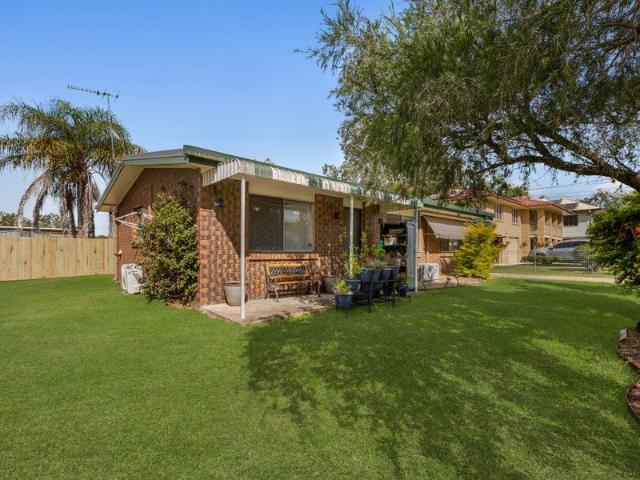 House for sale in Toombul, Queensland