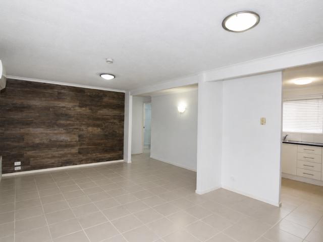 Apartment for rent in Fernbrook, Queensland