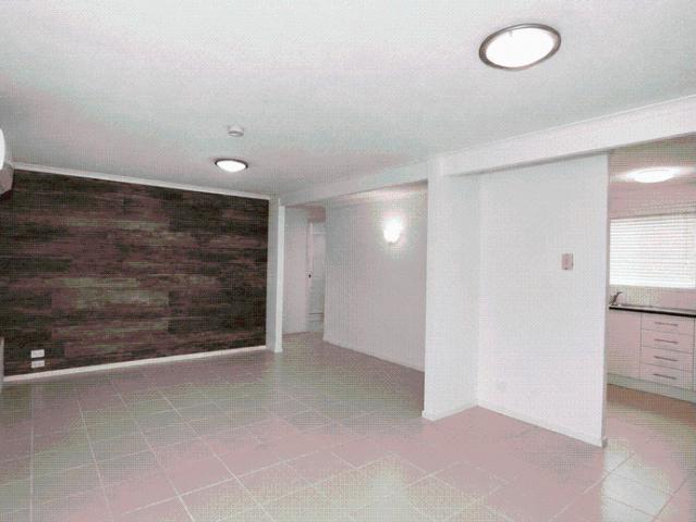 Apartment for rent in Fernbrook, Queensland