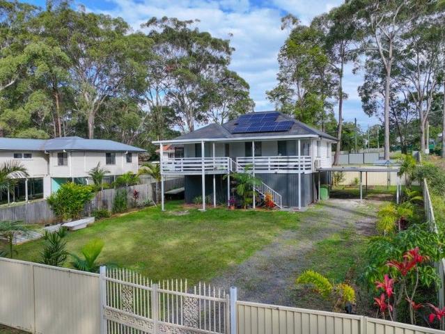 House for sale in Russell Island, Queensland