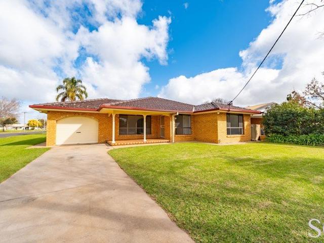 House for sale in Yoogali, New South Wales