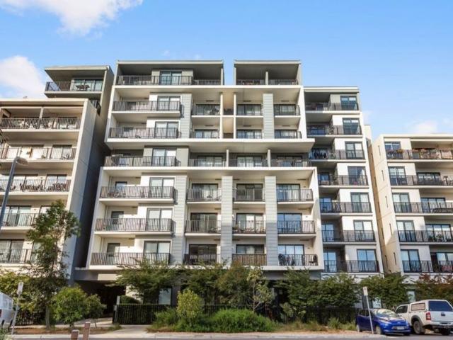 Apartment for rent in Camerons Creek, Victoria