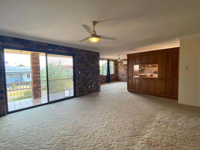 Townhouse for rent in Bom Bom, New South Wales