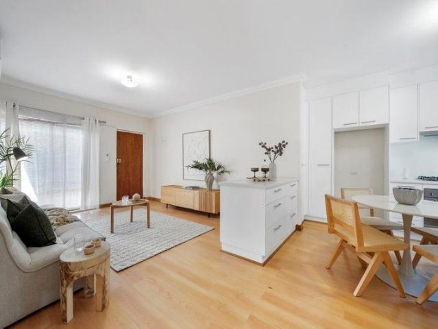 Apartment for sale in Horseshoe Creek, South Australia