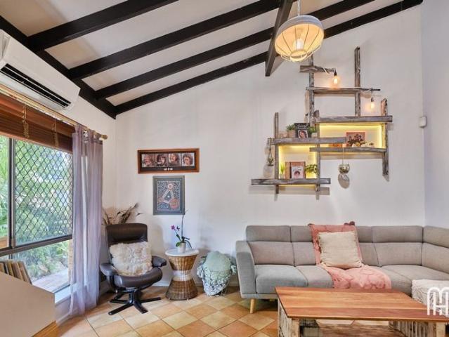 House for rent in Stirling, Western Australia