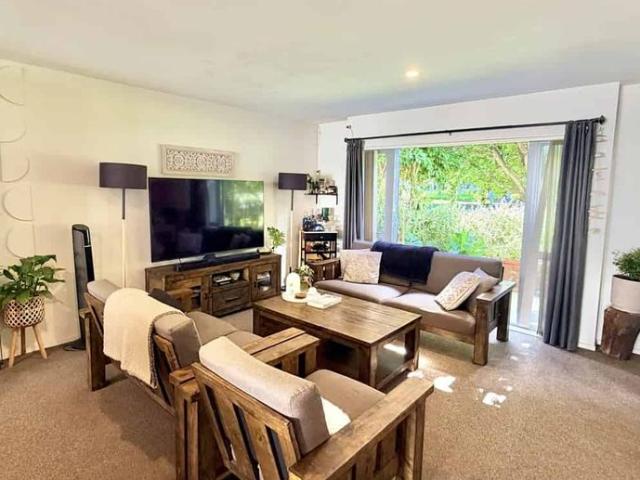 Townhouse for rent in Papakura, Oroua County