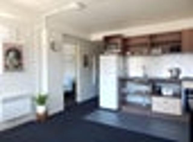 Apartment for sale in Matata, Wellington