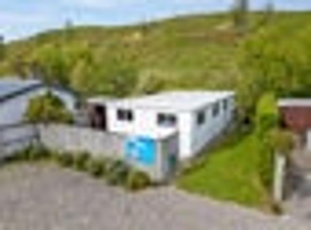 Apartment for sale in Opaki, Wellington