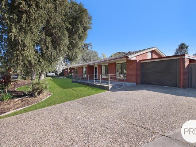 House for rent in Thurgoona, Albury