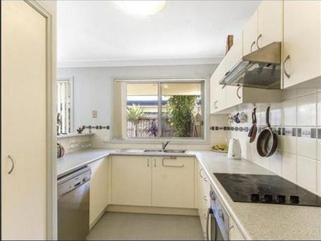 House for rent in Wyong, New South Wales