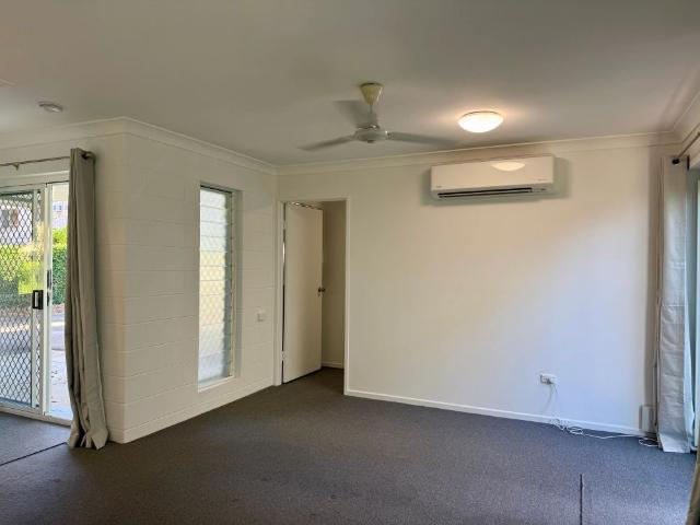 Apartment for rent in Townsville, Queensland
